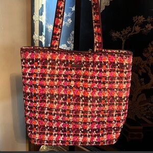 Vera Bradley Purse